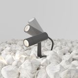 Фото O050FL-L2GF3K - 7