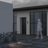 Фото O050FL-L2GF3K - 8