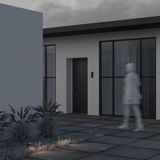 Фото O050FL-L2GF3K - 9