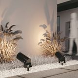 Фото O050FL-L30GF3K - 14