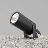 Фото O050FL-L30GF3K - 4