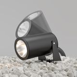 Фото O050FL-L30GF3K - 5