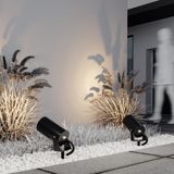 Фото O050FL-L30GF3K - 8