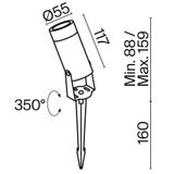 Фото O050FL-L5GF3K - 10