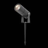 Фото O050FL-L5GF3K - 11