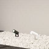 Фото O050FL-L5GF3K - 14