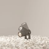 Фото O050FL-L5GF3K - 15