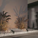 Фото O050FL-L5GF3K - 16