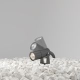 Фото O050FL-L5GF3K - 6