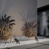 Фото O050FL-L5GF3K - 7