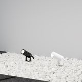 Фото O050FL-L5GF3K - 8