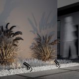 Фото O050FL-L5GF3K - 9