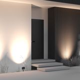 Фото O309FL-L18B3K - 2