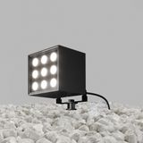 Фото O309FL-L18B3K - 5