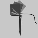 Фото O309FL-L18B3K - 6