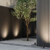 Фото O309FL-L8B3K - 2