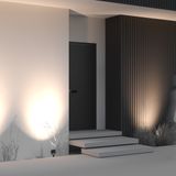 Фото O309FL-L8B3K - 3