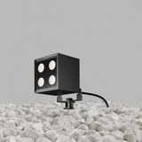 Фото O309FL-L8B3K - 4