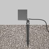 Фото O309FL-L8B3K - 9