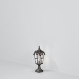 Фото O413FL-01BZ - 2