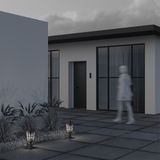 Фото O413FL-01BZ - 5