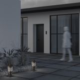 Фото O413FL-01BZ - 7