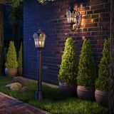 Фото O413FL-01BZ - 9