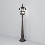 Фото O413FL-01BZ1 - 1