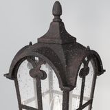 Фото O413FL-01BZ1 - 4