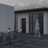 Фото O413FL-01BZ1 - 5