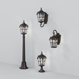 Фото O413FL-01BZ1 - 6