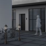 Фото O413FL-01BZ1 - 7