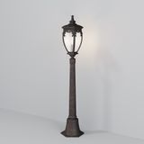 Фото O414FL-01BZ1 - 2