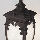 Фото O414FL-01BZ1 - 3