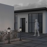 Фото O414FL-01BZ1 - 4