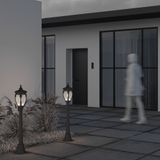 Фото O414FL-01BZ1 - 6