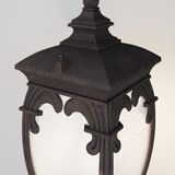 Фото O414FL-01BZ1 - 8