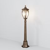 Фото O414FL-01GB1 - 1