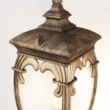 Фото O414FL-01GB1 - 3