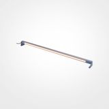 Фото O415FL-L15GR3K - 2