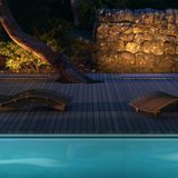 Фото O415FL-L15GR3K - 4