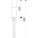 Фото O416FL-L3B3K - 11