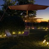 Фото O416FL-L3B3K - 2