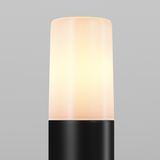 Фото O416FL-L3B3K - 3