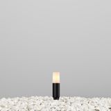 Фото O416FL-L3B3K - 4