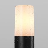 Фото O416FL-L3B3K - 5