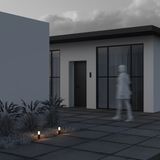 Фото O416FL-L3B3K - 6