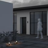 Фото O416FL-L3B3K - 8