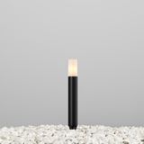 Фото O416FL-L3B3K1 - 1