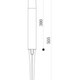 Фото O416FL-L3B3K1 - 10